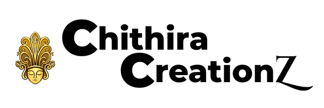 Chithira CreationZ